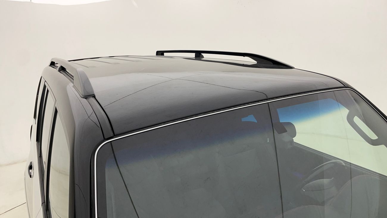 Mitsubishi Pajero GLS H/L SIGNATURE EDITION 3.8 | Zero Down Payment | Home Test Drive