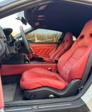 Nissan GTR Std NISSAN GTR 2014 BODY KIT2017 FULL OPTION