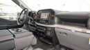 Ford F 150 FORD F150 2023 XL  5.0L