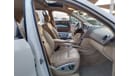 مرسيدس بنز ML 350 خليجي رقم واحد موديل 2009 لون ابيض فتحه جلد حساسات رنجات ومثبت سرعه وكاميرا خلفيه لاتحتاج الي مصاريف