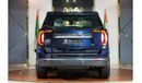 GMC Yukon GMC Yukon SLT Special EDITIONS | Export Only