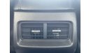 فورد إدج SE AWD 3.6 | Under Warranty | Free Insurance | Inspected on 150+ parameters