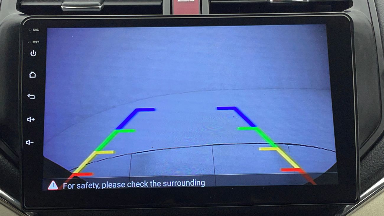 Toyota Rush EX 1.5 | Zero Down Payment | Free Home Test Drive