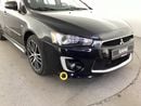 Mitsubishi Lancer EX GT | National Day Celebration | Guaranteed Warranty | 0 Down Payment