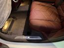 BMW 760i XDRIVE MASTERCLASS M SPORT PACKAGE XDRIVE AUTOMATIC TRANSMISSION ( FOR RE EXPORT OUTSIDE GCC COUNTRI