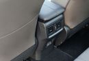 تويوتا راف ٤ RAV4 Adventure Full Option 2025