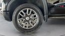 GMC Sierra 1500 CREWCAB AT4 | Guaranteed Warranty | 0 Down Payment