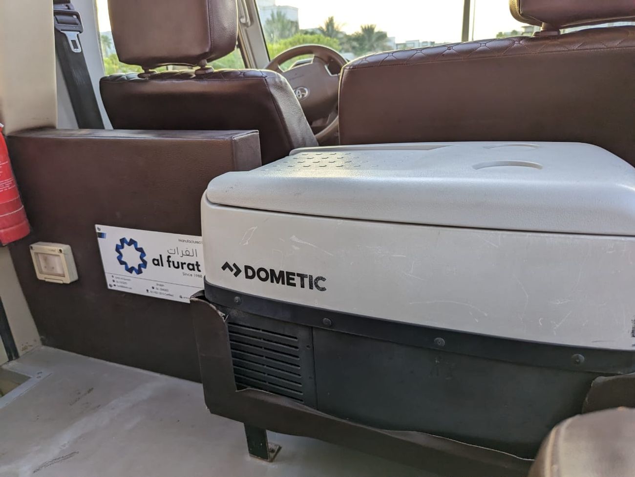 تويوتا لاند كروزر بيك آب TOYOTA LAND CRUISER PICKUP SAFARI