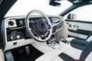Rolls Royce Phantom EWB