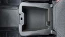 Chevrolet Silverado CHEVROLET SILVERADO 2.7L 4x4 TurboMax L4