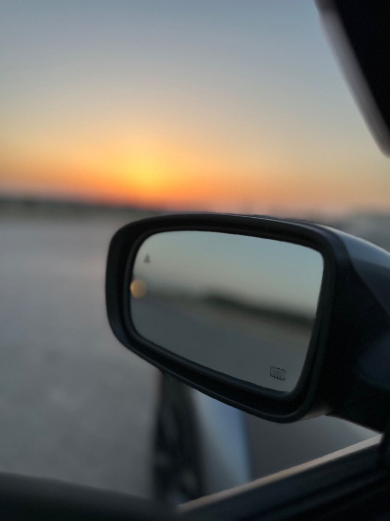 دودج تشارجر Daytona R/T 5.7L