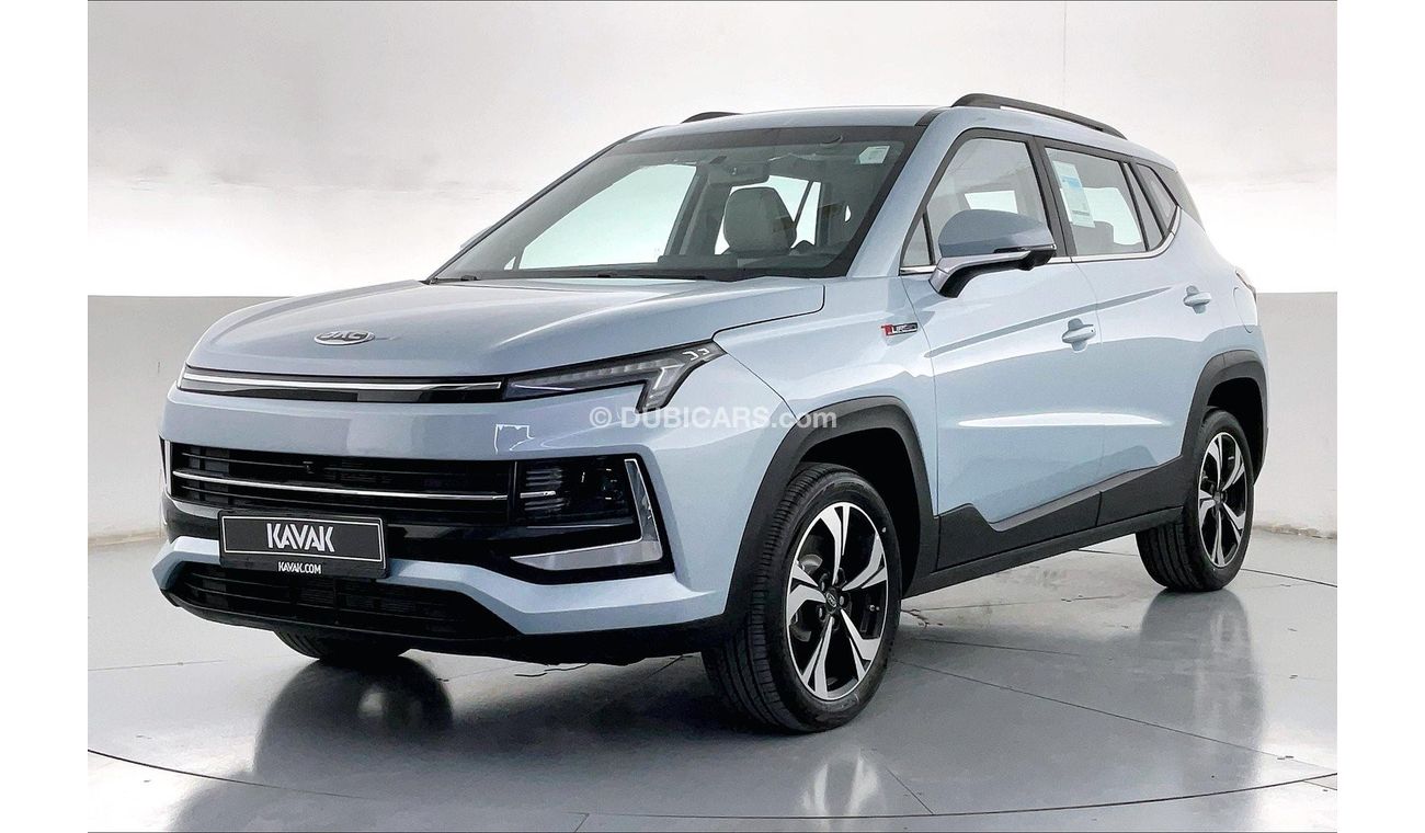 Honda e:NP1 HONDA eNP1 2023 360 CAMERA AUTOPARK FULLY LODED