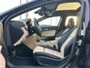 مرسيدس بنز GLA 250 