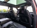 Land Rover Range Rover Sport DYNAMIC HSE P400 Land Rover Range Rover Sport 2023