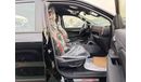 Ford Ranger Raptor 3.0L V6 PETROL, FRONT POWER SEATS, 360* CAMERA, 4WD (CODE # 67930)