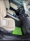 Mazda CX-9 GS