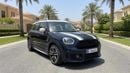 Mini Countryman 2023 | AED 1334/Month | 0 DP | 30 Day Return | Warranty
