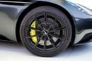 Aston Martin DB11 AMR 5.2L