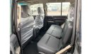 Mitsubishi Pajero Mitsubishi Pajero Gls 3.8L SUV 4WD 2020