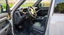 Land Rover Defender 110 X-Dynamic SE P400 | Brand New | PRICE FOR EXPORT