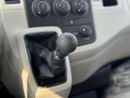 Toyota Hiace GL TOYOTA HIACE 3.5L 2026 GCC