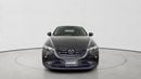 Mazda CX-3 GT | Guaranteed Warranty | 0 Down Payment