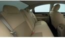 Nissan Altima SV 2.5 | Under Warranty | Inspected on 150+ parameters