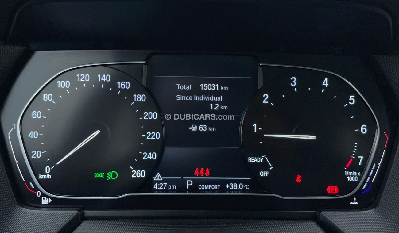 BMW 120i 120I 2 | Zero Down Payment | Free Home Test Drive