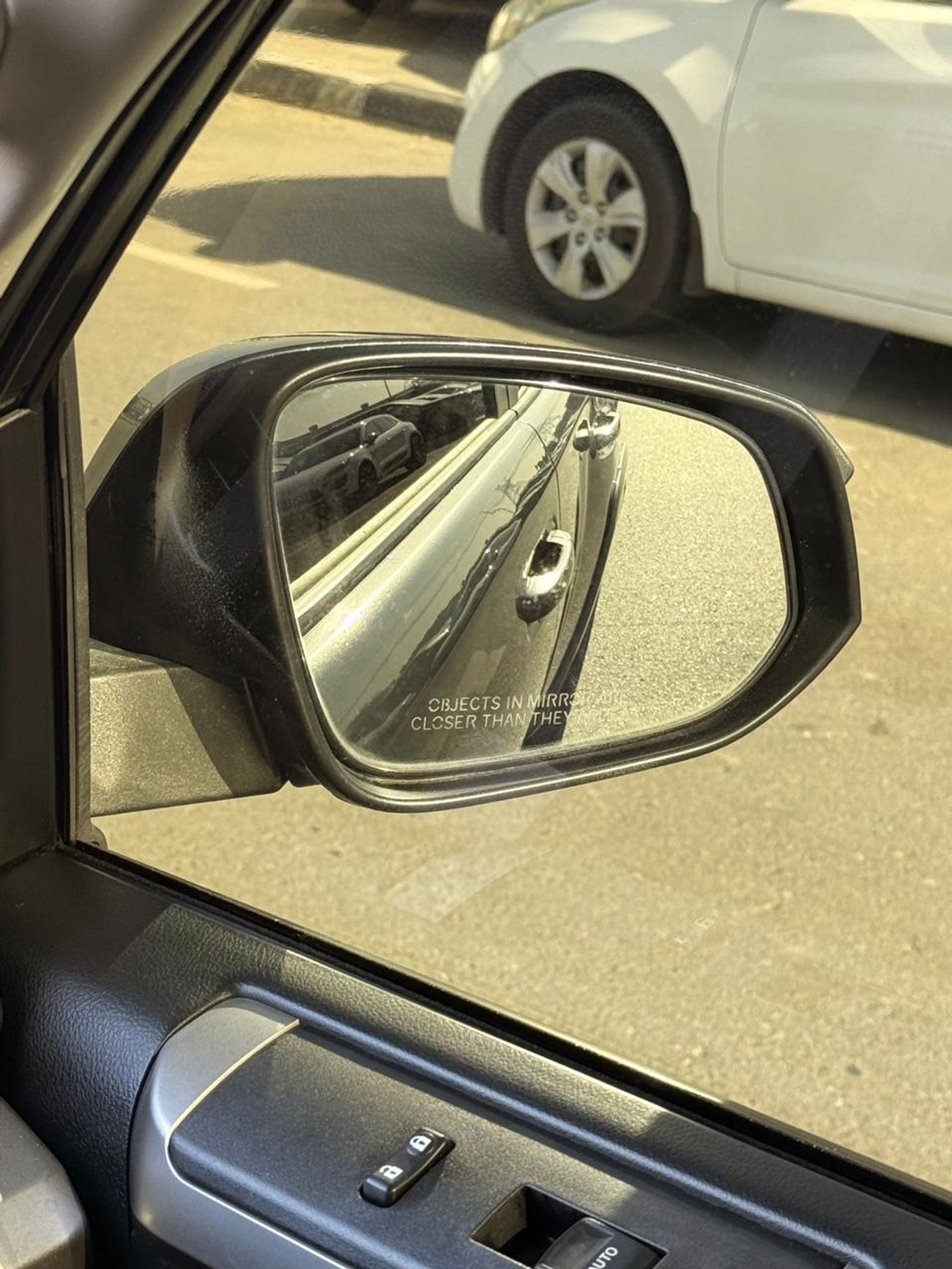 Toyota 4Runner SR5 premium 4WD  7 seater 2016