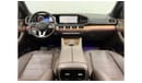 مرسيدس بنز GLE 450 AMG 2022 Mercedes Benz GLE450 AMG, August 2027 Mercedes Warranty, Just Been Serviced, Low Kms, GCC
