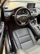 Lexus NX200t LEXUS NX200 Premium 360 camera full option
