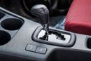 Toyota Hilux GLX 2.7L, 4-Cylinder, 16-Valve Petrol