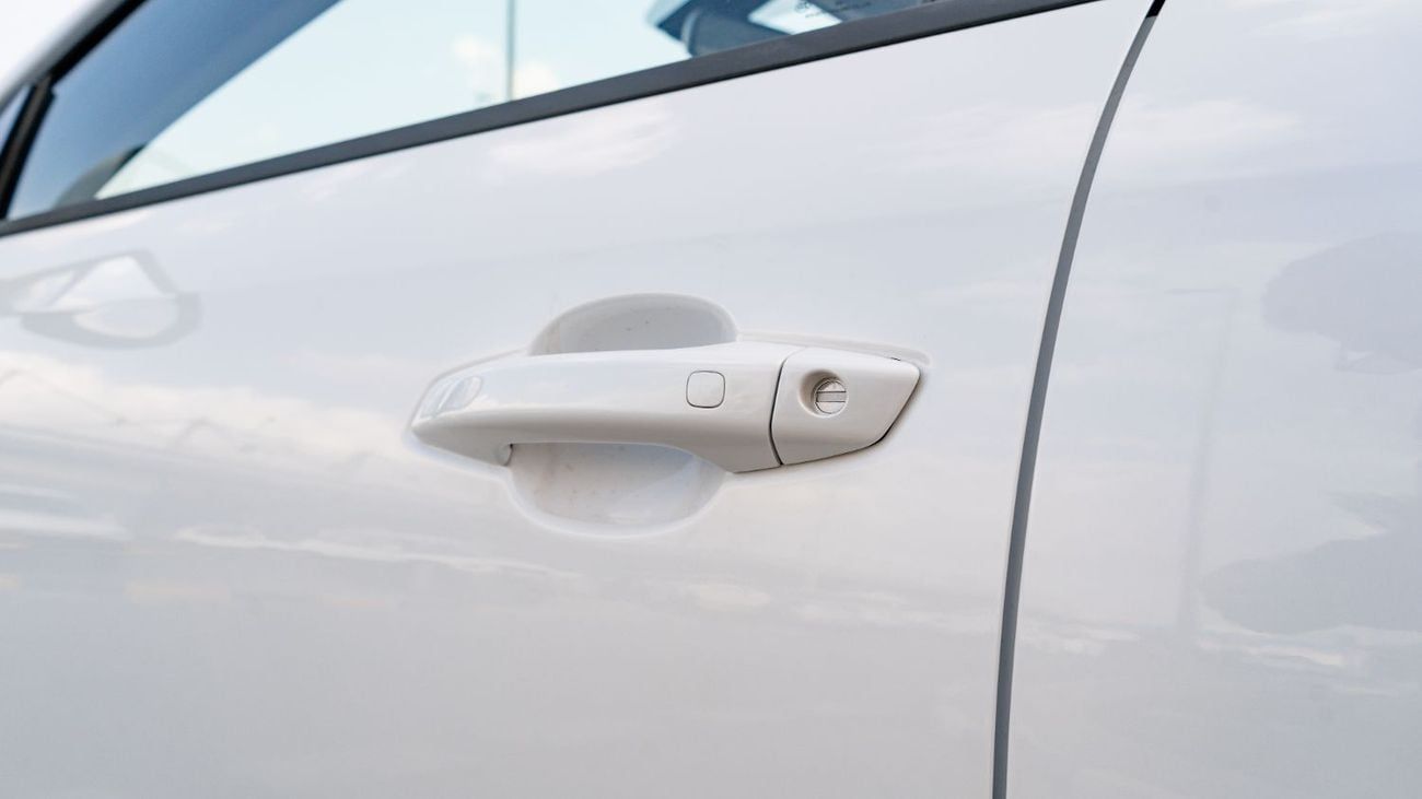 BYD Seal 05 DM-i 2025 | BYD SEAL 05 DMI SMART DRIVE 55KM LUXURY [ EXPORT ONLY ]