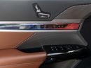 بي أم دبليو 735i M SPORT INDIVIDUAL M SPORT