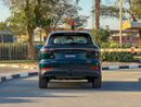 Chery Tiggo 9 Chery Tiggo 9 PHEV Luxury | 1.5T Hybrid (Plug-In) | 355 Hp | AWR Warranty ( 6 Years or 200,000 Km)