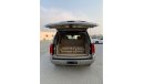 Cadillac Escalade Cadilac Escaled / GCC Specs / 2009 M / V8 / Call Us ..