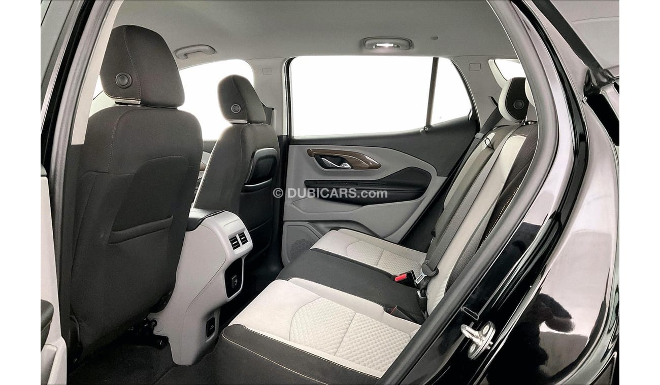 BMW X5 40i M Sport G05