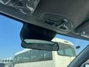 GAC GS3 GB GAC GS3 (FULL OPTION) 1.5L TURBO-2025,