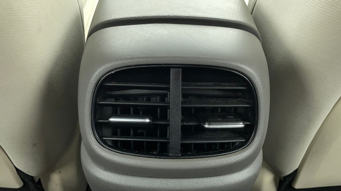 Hyundai Elantra SMART 1.6 | Zero Down Payment | Home Test Drive