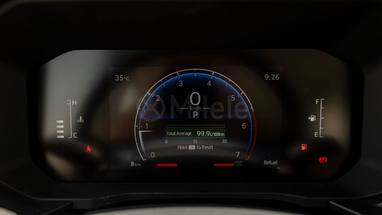 تويوتا برادو TOYOTA PRADO 250 TXL | EXPORT ONLY