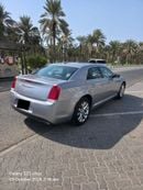 Chrysler 300 3.6L Limited