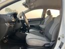 Kia Pegas GL