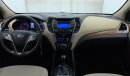 Hyundai Santa Fe GL 2.4 | Zero Down Payment | Free Home Test Drive