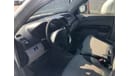 Mitsubishi L200 Mitsubishi L200 D/c Pick up Diesel,Model:2012.Excellent condition