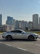 Ford Mustang PREMIUM