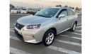 Lexus RX350 *Offer*2014 LEXUS RX 350 FRESH IMPORT CAR VERY CLEAN FROM INSIDE AND OUTSIDE  READY TO USE AND DRIVE