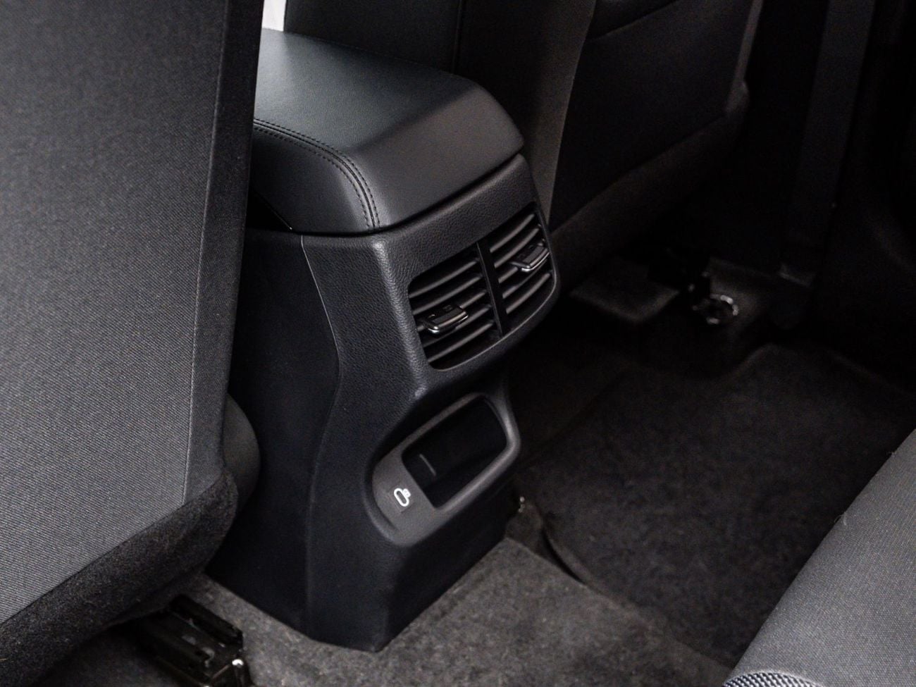 كيا سيلتوس Exclusive Extended Eid Offer - Limited Time Only! 2030 Kia Warranty, Low KM's, GCC