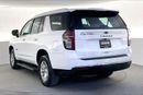 Chevrolet Tahoe LS | Guaranteed Warranty | 0 Down Payment