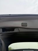 Toyota RAV4 VXR HEV