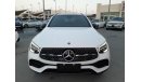 Mercedes-Benz GLC 300 GLC 300